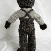 Ffermwr felt